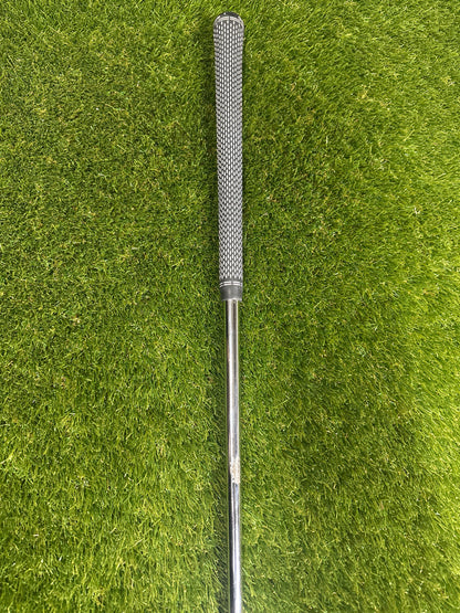 Smithworks Proto Series 001 52/08 Wedge