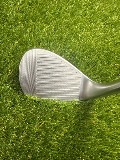 Cleveland RTX Zipcore 52/MID10 Wedge