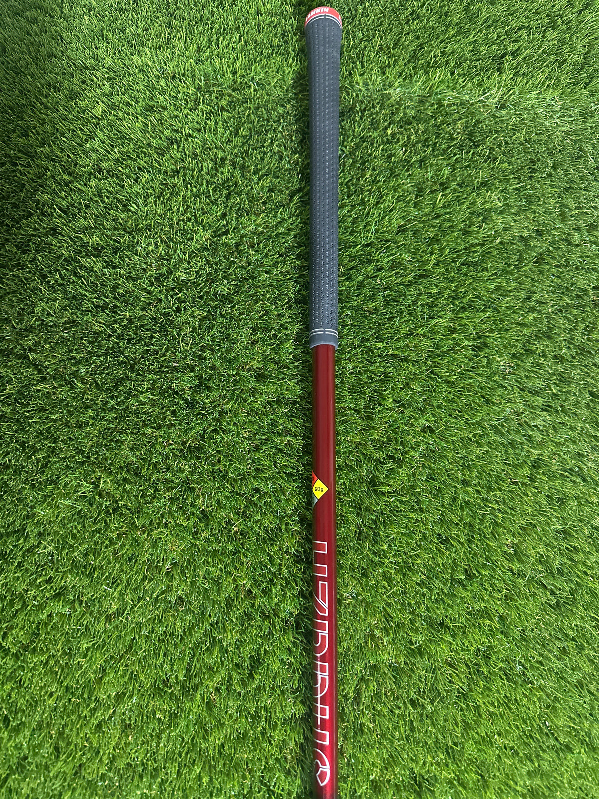 TaylorMade Stealth 2 Plus 10.5 Driver