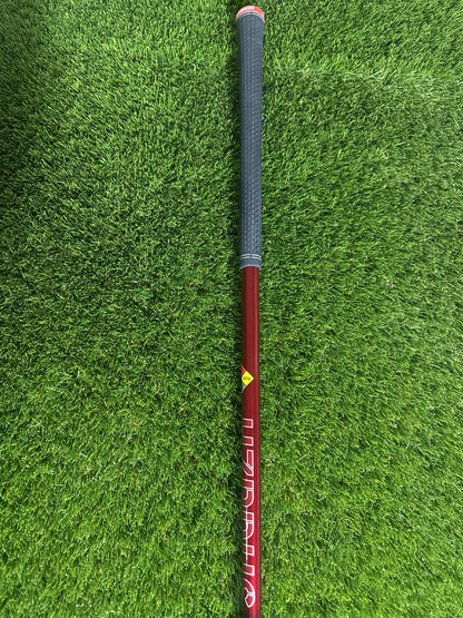 TaylorMade Stealth 2 Plus 10.5 Driver