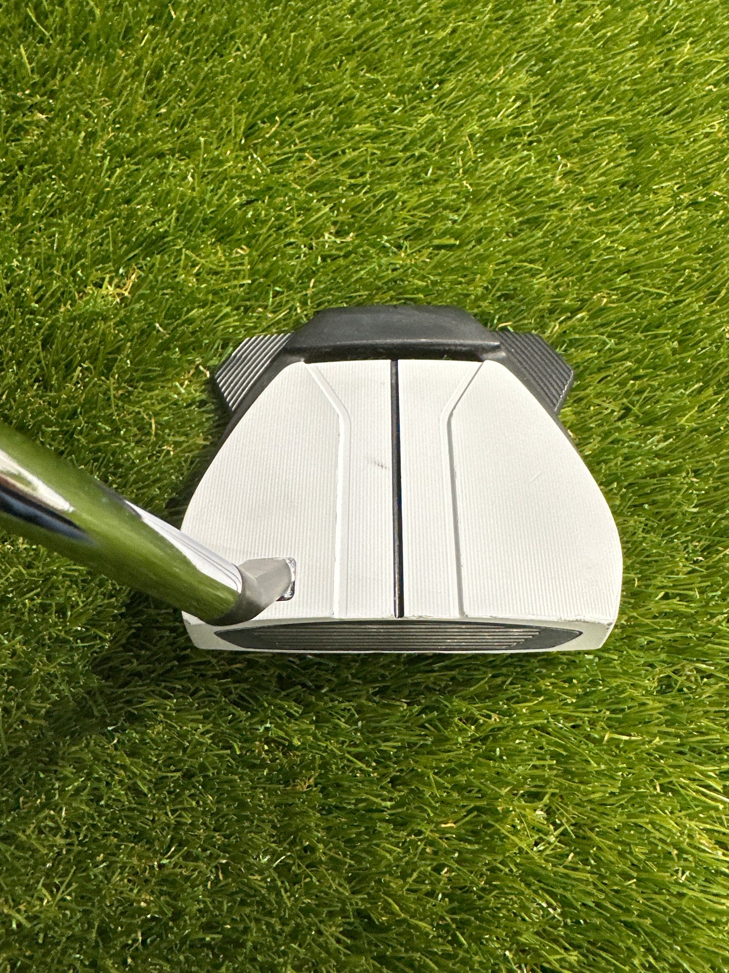 TaylorMade Spider GTX 32" Putter