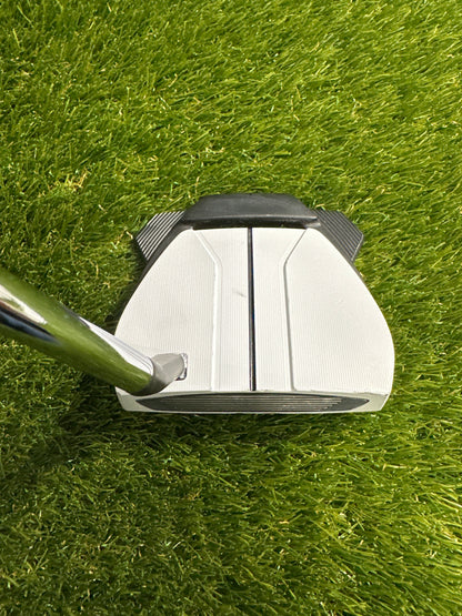 TaylorMade Spider GTX 32" Putter