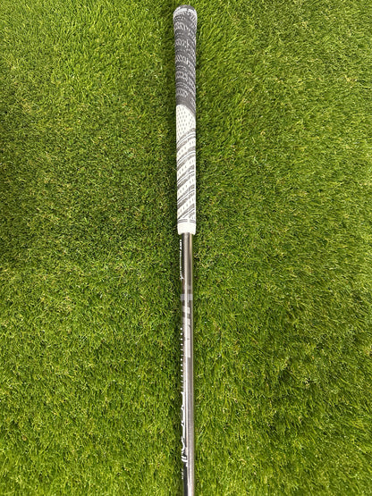 Callaway XR Pro AW