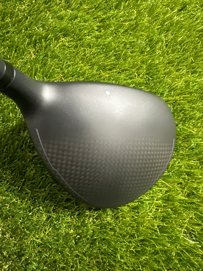 Ping G440 Max 3/15 FWY