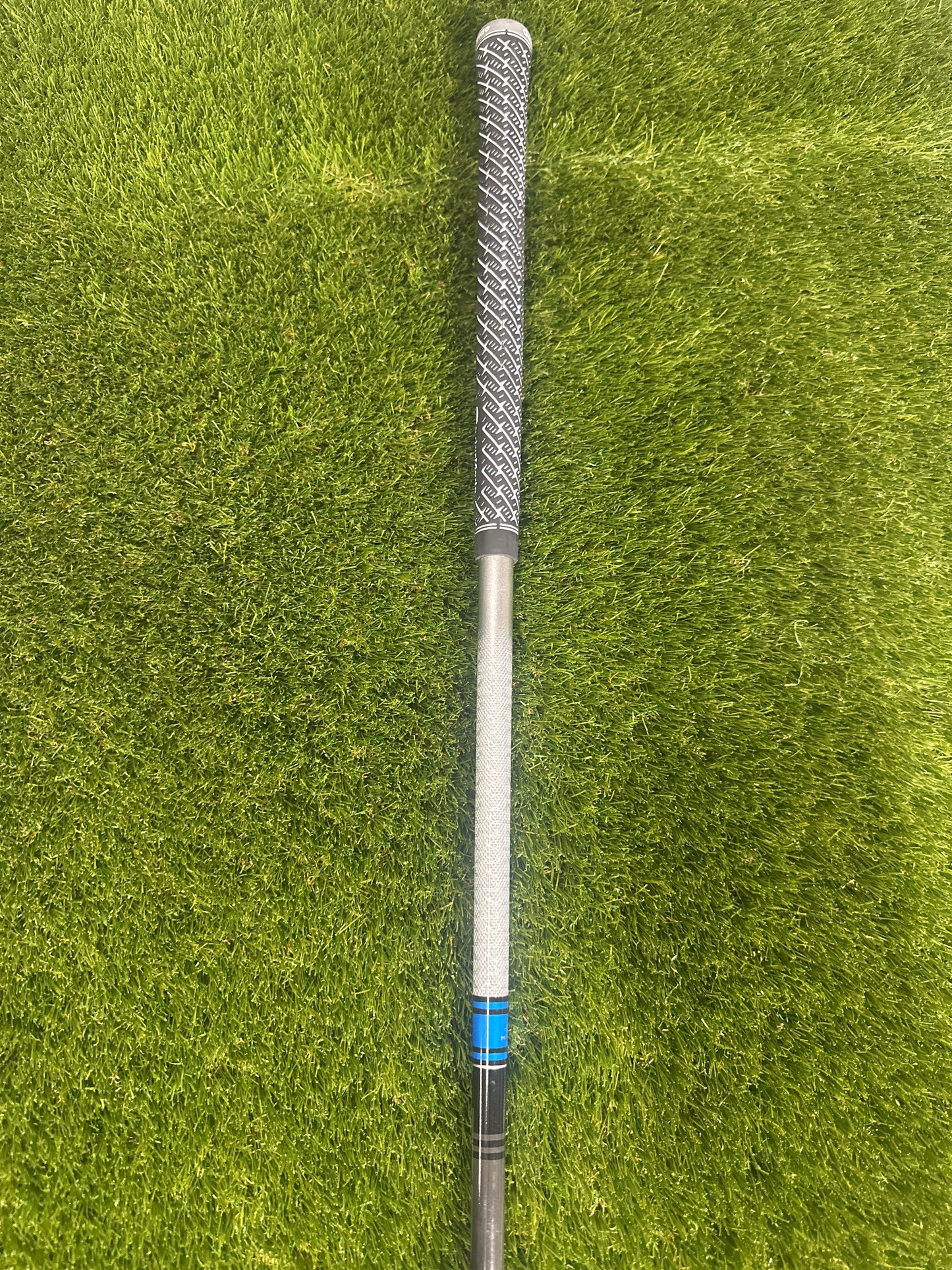 TaylorMade Sim 2 Rescue 2/17 HYB