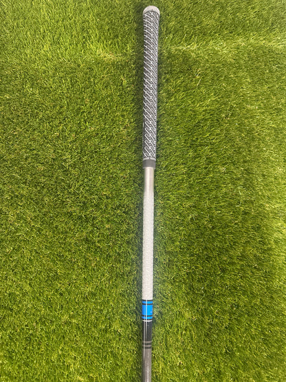 TaylorMade Sim 2 Rescue 2/17 HYB