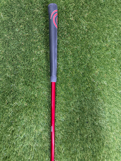 Odyssey White Hot Versa Three T 33" Putter