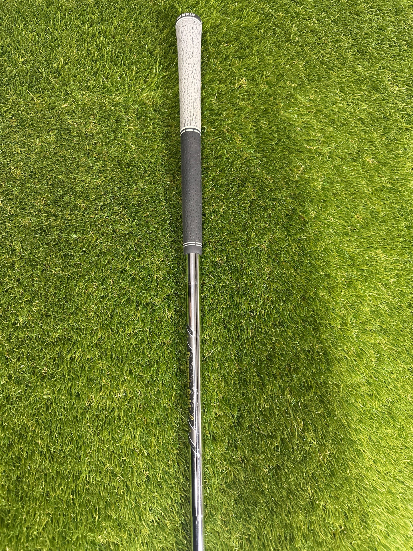 Mizuno T24 54/10S Wedge