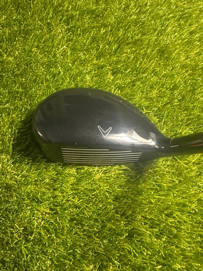 Callaway Mavrik 4/20 HYB