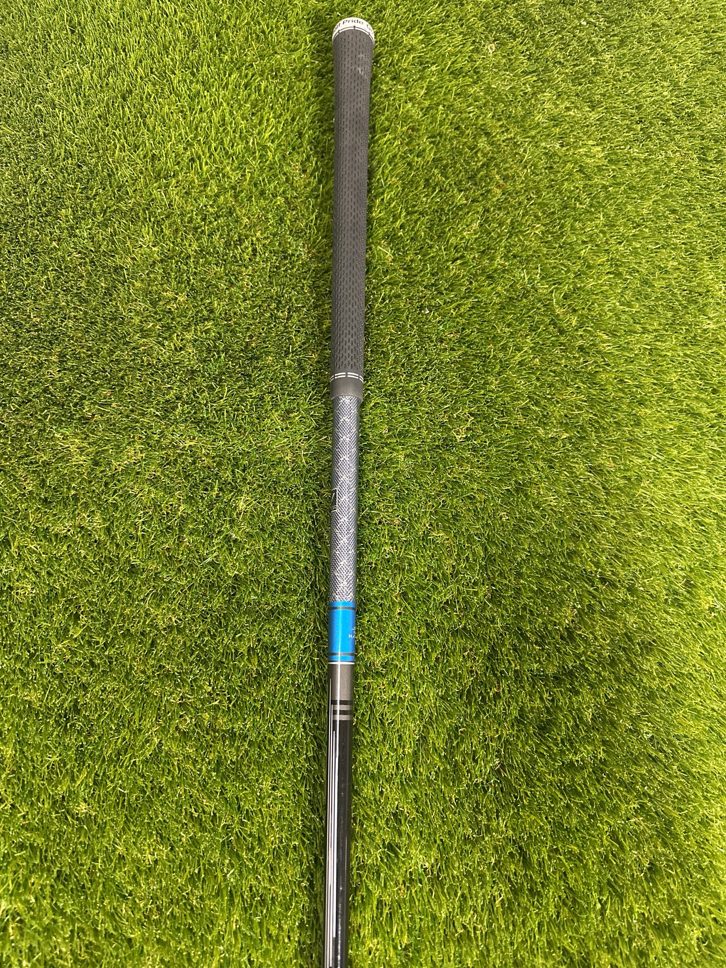 Callaway Rogue ST Max 3/15 FWY
