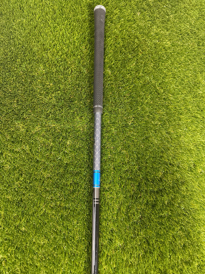 Callaway Rogue ST Max 3/15 FWY