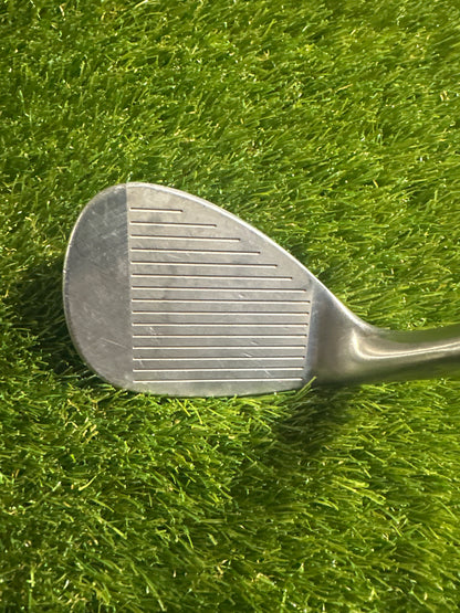 Cobra King Pur 56/10 Wedge