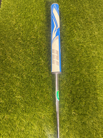 Ping Scottsdale 34" Putter