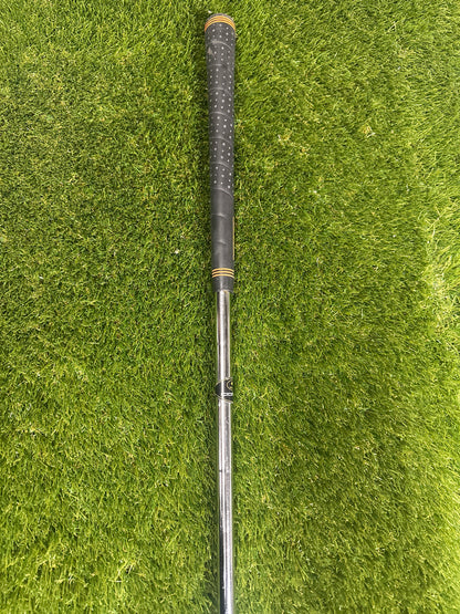 King Cobra 2 Oversize 4 Iron