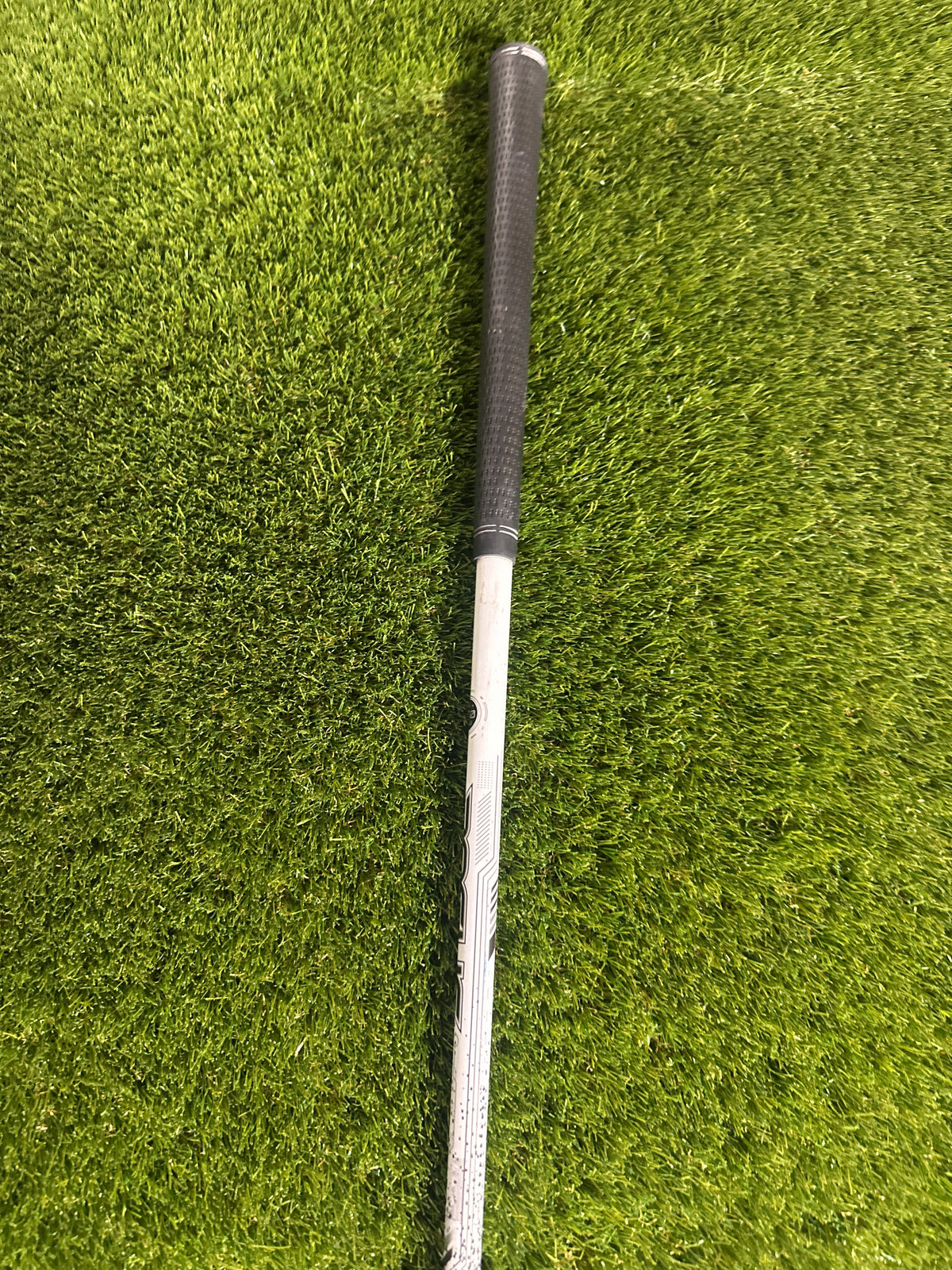 Callaway Mavrik 9 Driver
