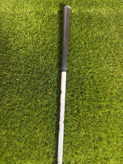 Callaway Mavrik 9 Driver