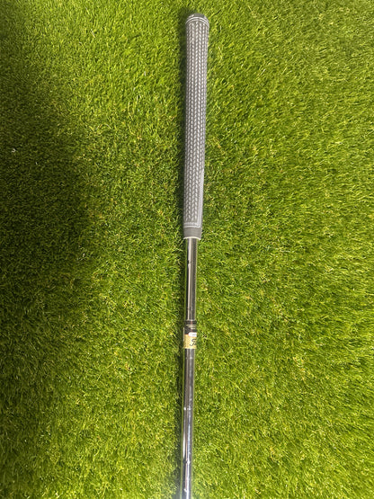 Titleist Spin Milled 60/10 Wedge