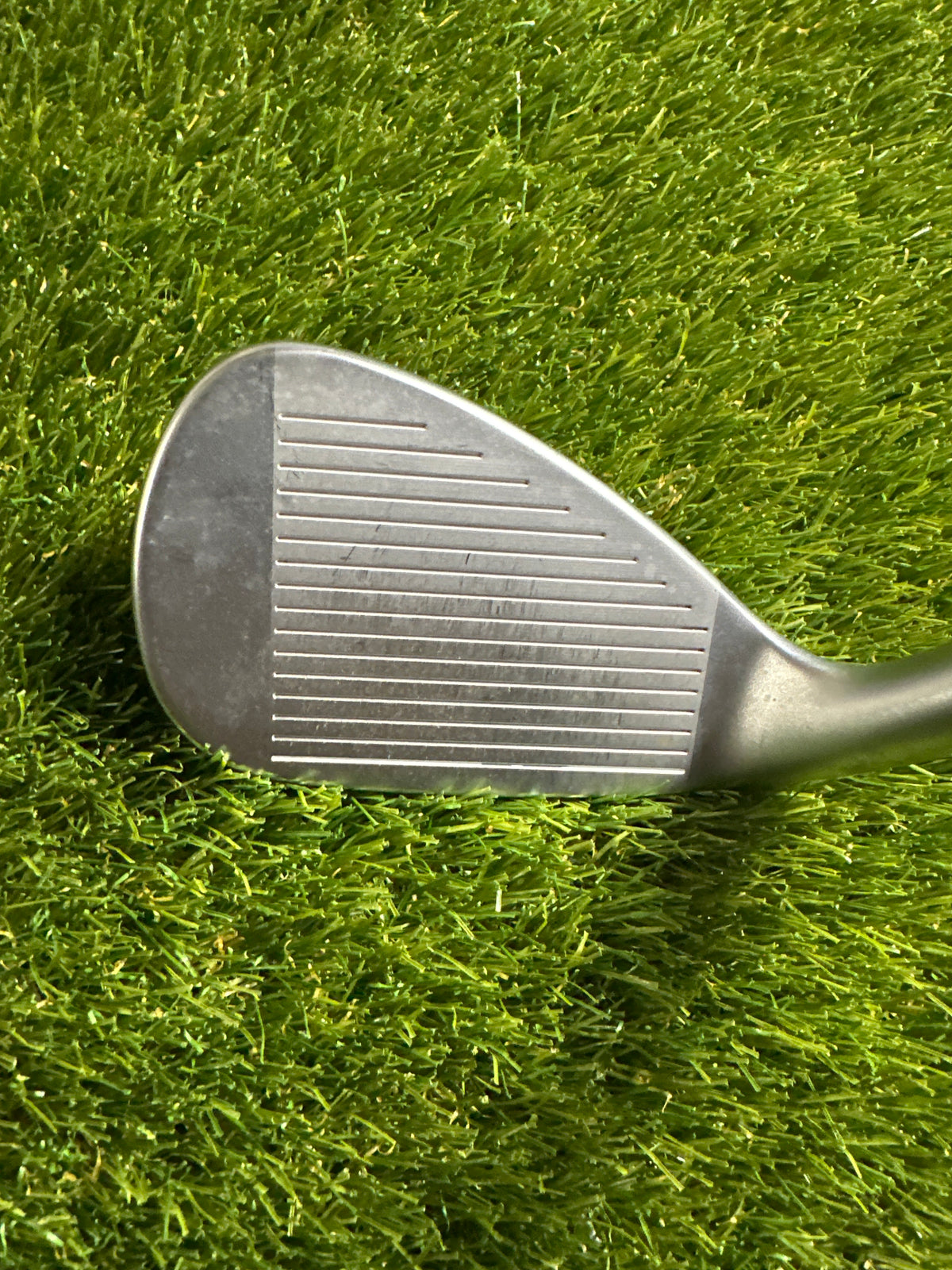 Cleveland Launcher XL D/48 Wedge