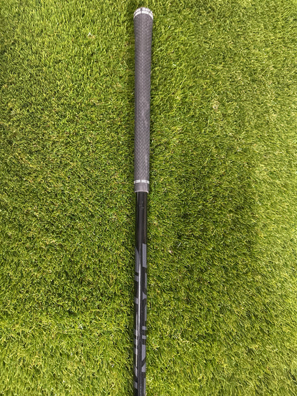 Cobra King LTDX Max 10.5 Driver