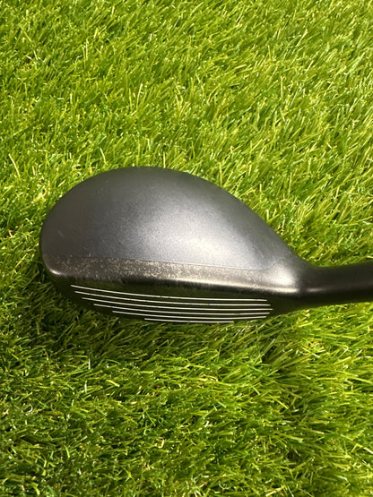Ping G25 20 HYB