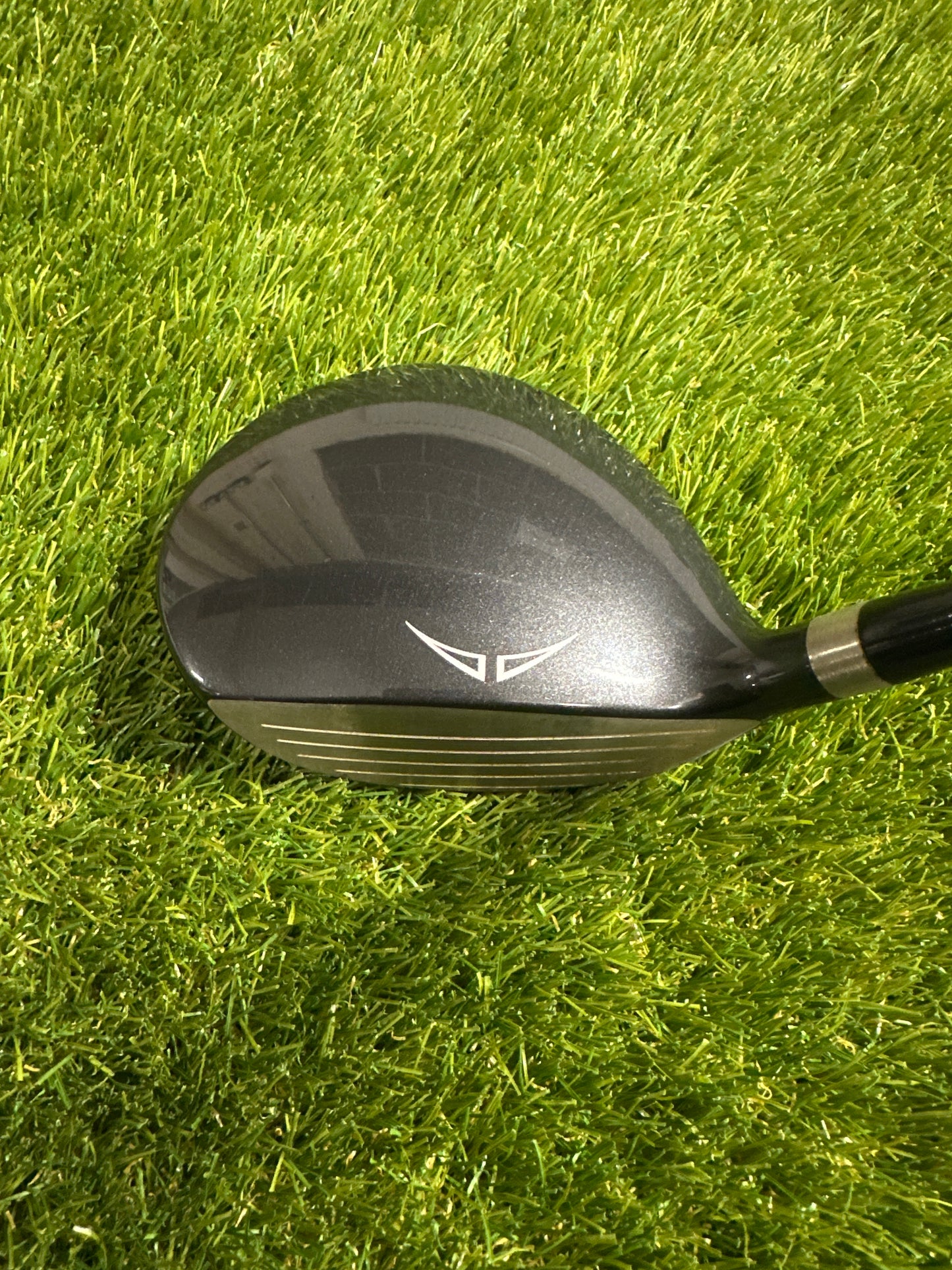 Ping G20 3/15 FWY