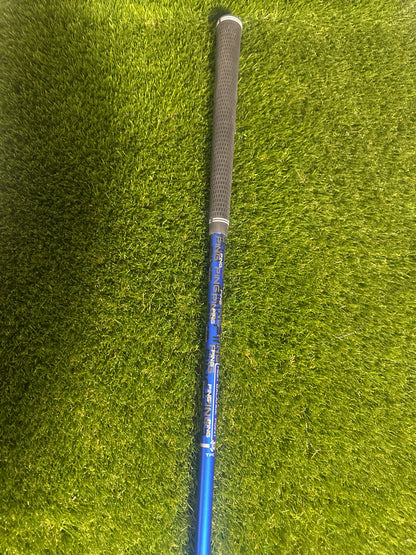 Ping G30 10.5 Driver