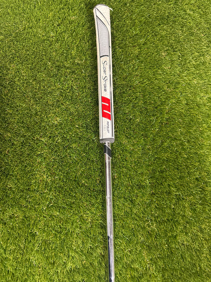 TaylorMade Est 79 34" Putter