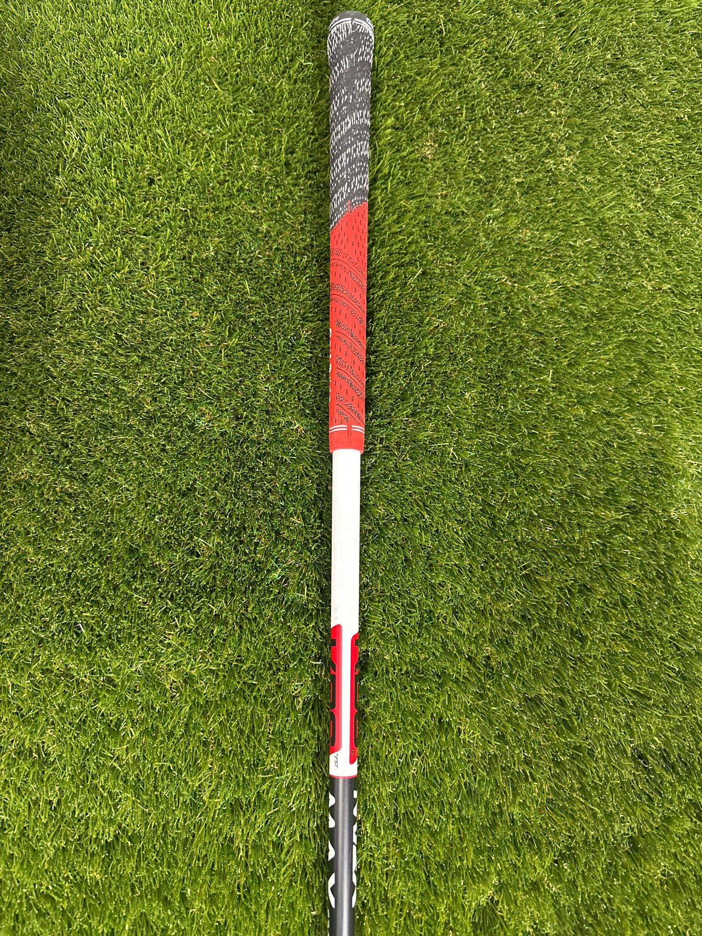 Titleist TSI2 5/24 HYB