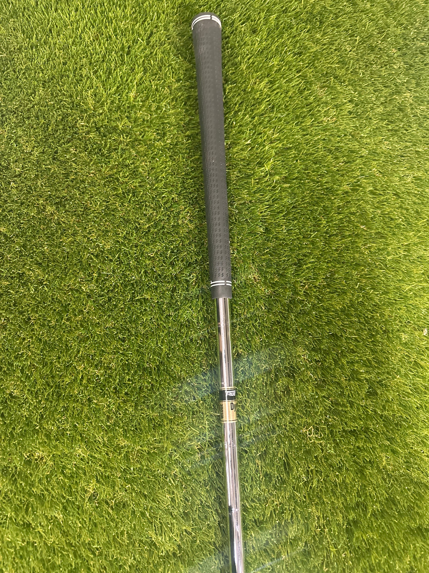 Callaway MD2 64/08S Wedge