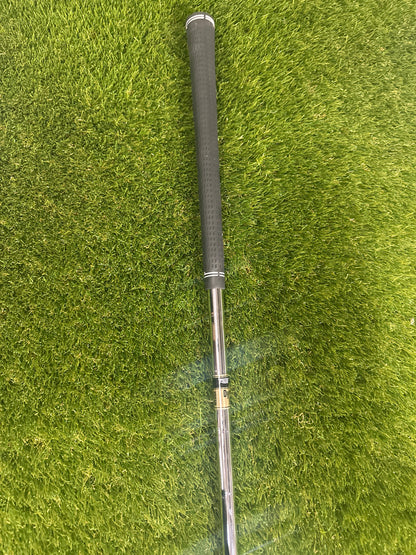 Callaway MD2 64/08S Wedge