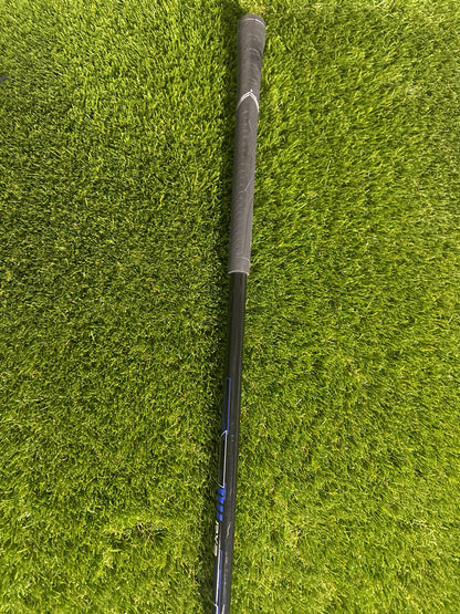 Rife RX2 3 FWY