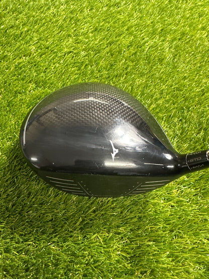 Mizuno ST200X 10.5 Driver