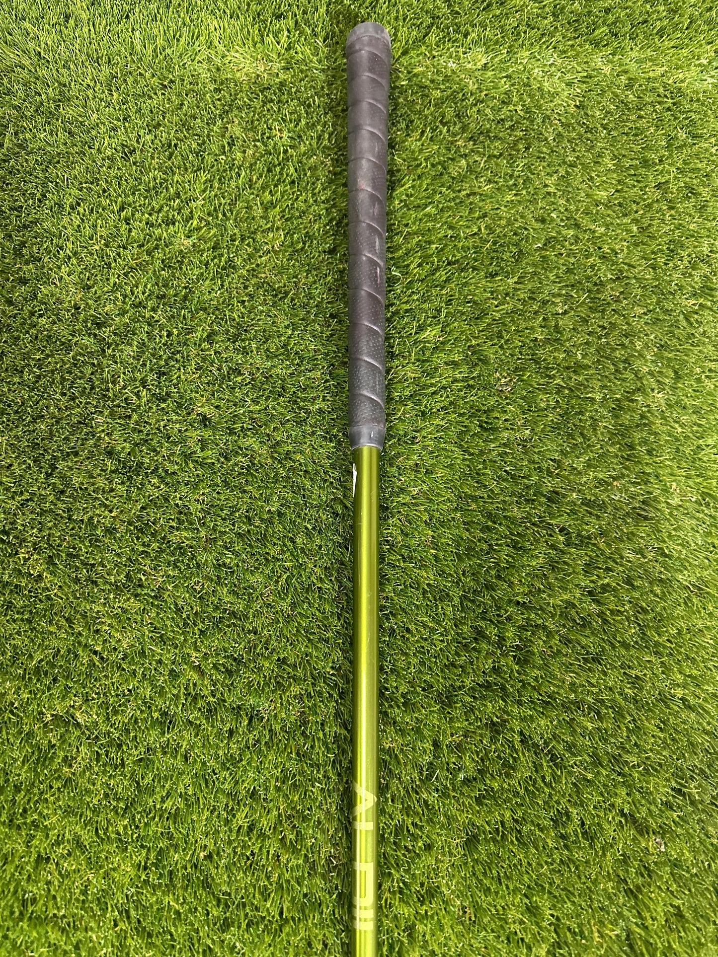 Ping G5 3/13 FWY