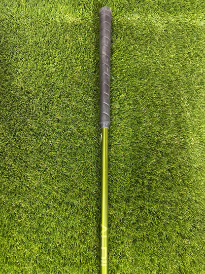 Ping G5 3/13 FWY