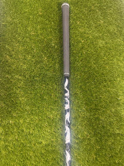 Cobra Aerojet LS 9 Driver