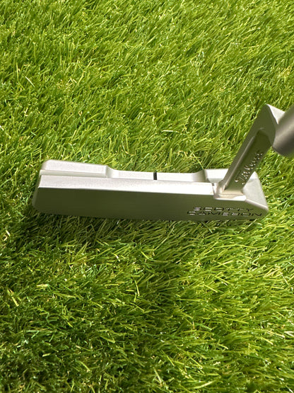 Scotty Cameron Special Select Newport 2 33" Putter