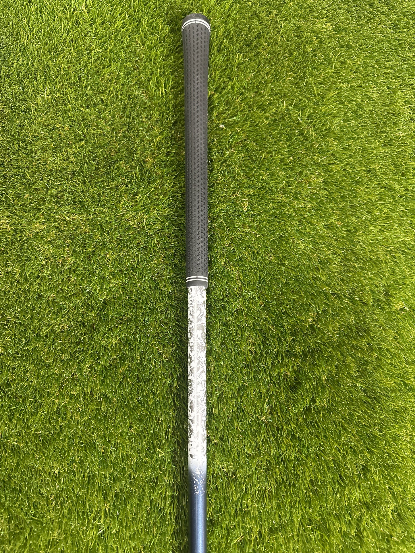 Cobra Dark Speed LS 3/14.5 FWY