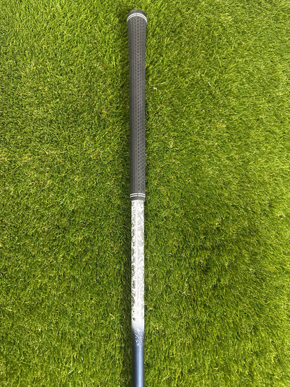 Cobra Dark Speed LS 3/14.5 FWY