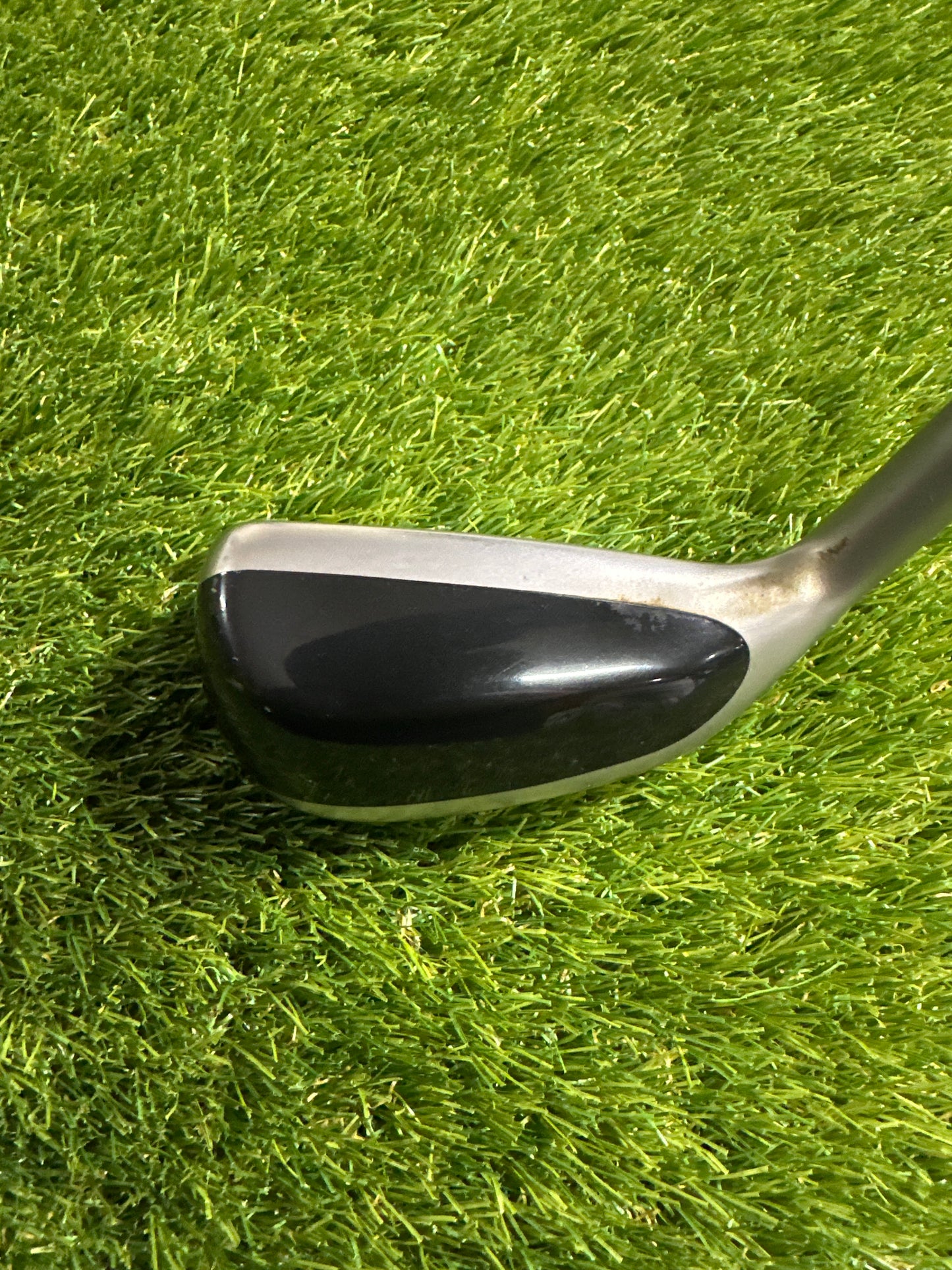 Ping G15 20 HYB