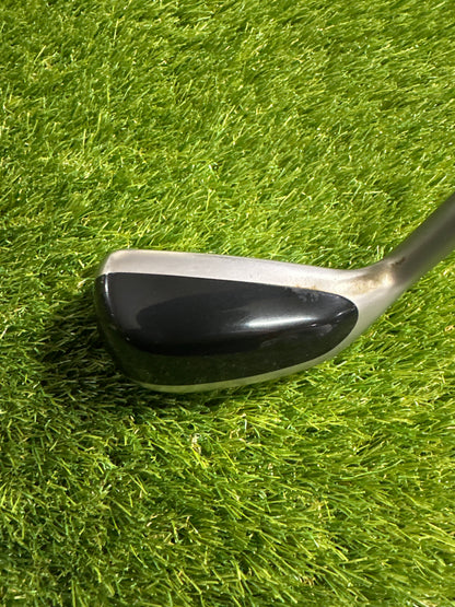 Ping G15 20 HYB