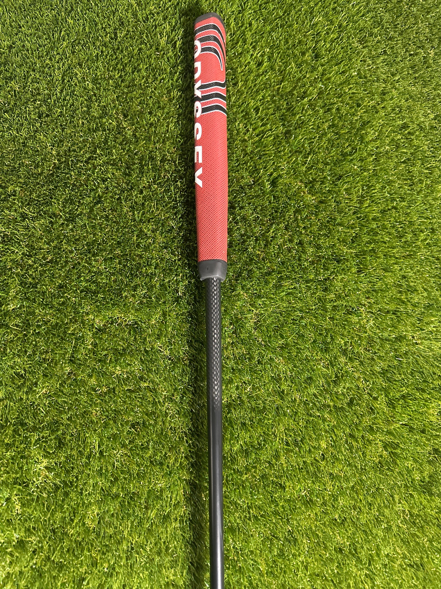 Odyssey Stroke Lab Rball 34.5" Putter