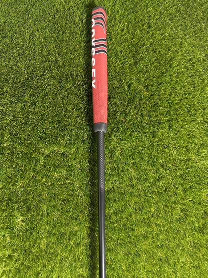 Odyssey Stroke Lab Rball 34.5" Putter