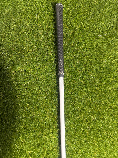 Cleveland CBX2 56/12 Wedge