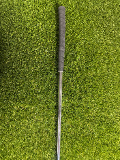 Howson XT100 35.5" Putter