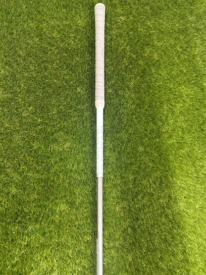 Cobra Baffler 6/31 HYB