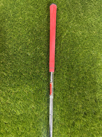 TaylorMade ZTP 56/12 Wedge