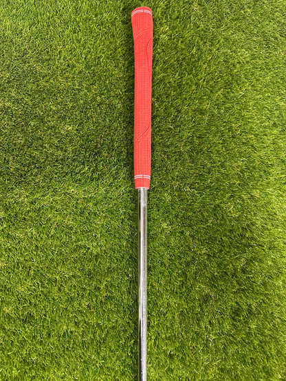 The SeeMore FGP 35.5" Putter