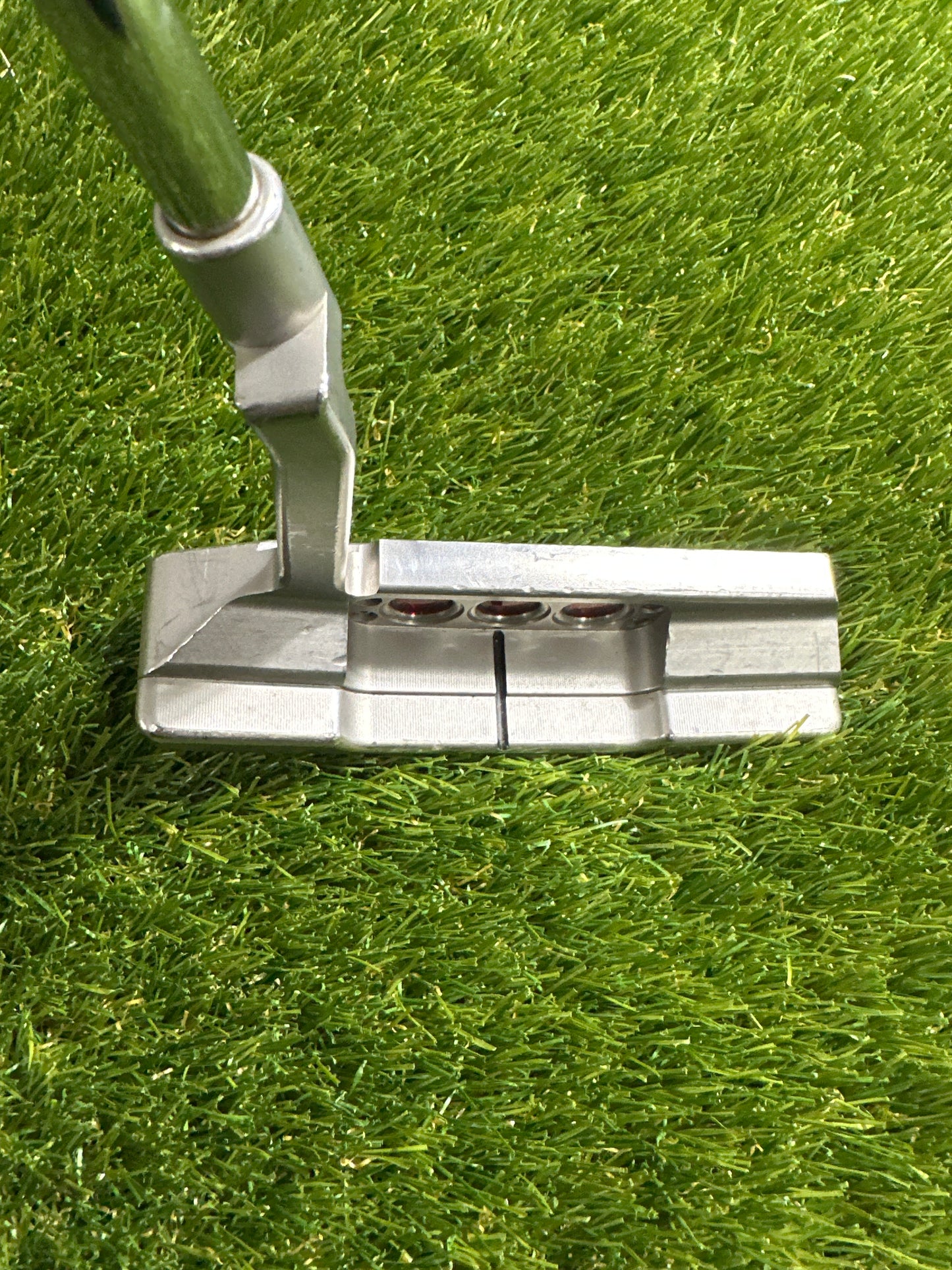 Scotty Cameron Select Newport 2 34" Putter