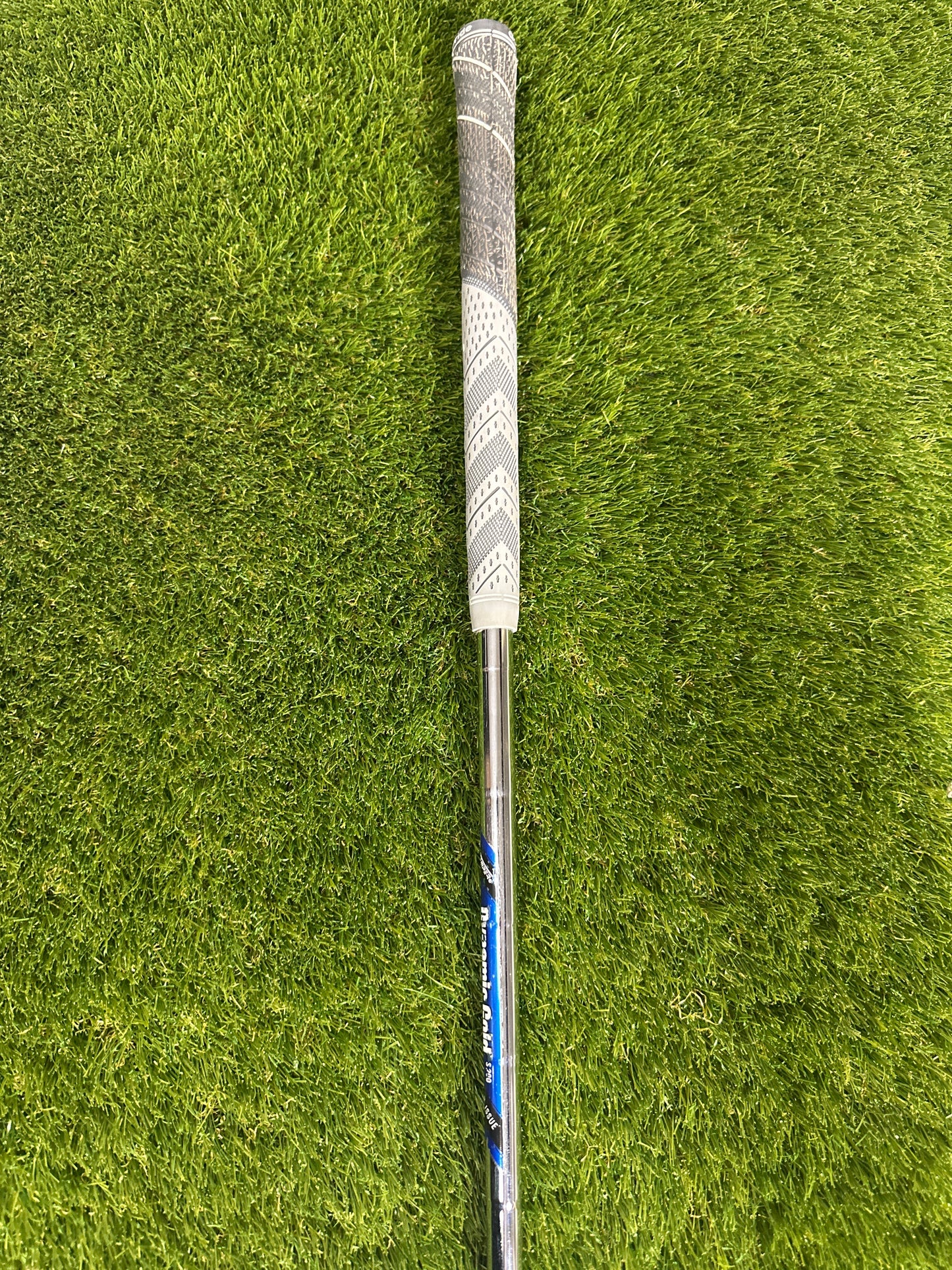 Callaway Jaws MD5 50/10S Wedge