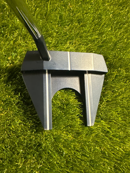 Odyssey Ai One 7 34" Putter